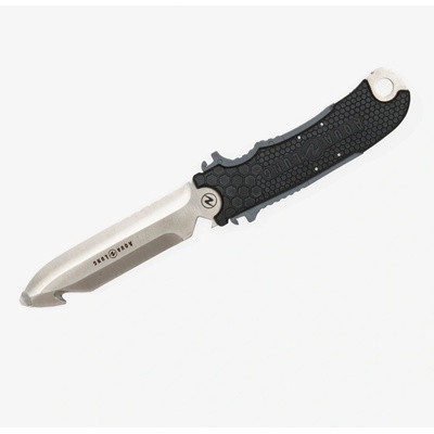 AQUALUNG Big Squeeze Blunt Tip Blade – Zboží Dáma