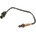 Lambda sonda BOSCH 0 258 017 171 (0258017171)