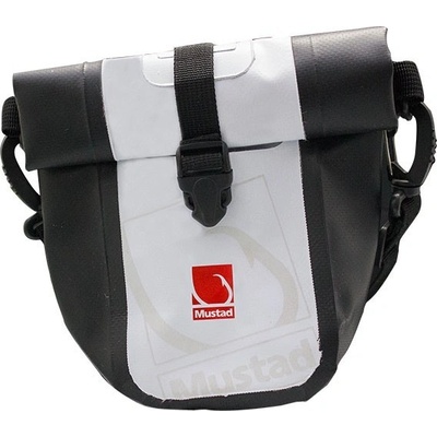 Mustad nepromokavá taška dry bag 2-3l