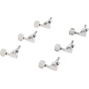 Soundsation SMH-EV-C-6L