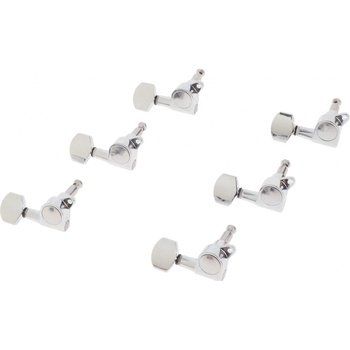 Soundsation SMH-EV-C-6L