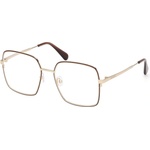 MAX&Co. MO5166 050