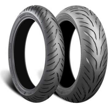 Bridgestone T32 GT 120/70 R17 58W