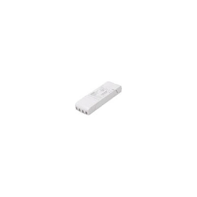 Napájecí zdroj: spínaný LED 45W 25÷50VDC 500÷1400mA IP20 231g
