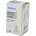 Philips Ксенонова крушка philips d3s 42403c1 (42403c1)