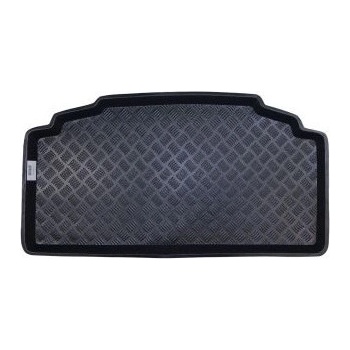 M-PLAST Стелка за багажник за Suzuki Alto (2010+)