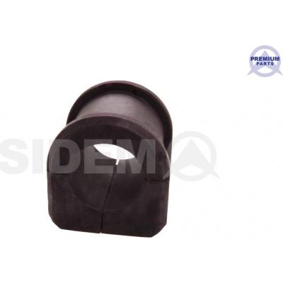 Ulożenie priečneho stabilizátora SIDEM 851813