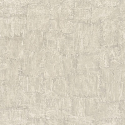 Marburg 931053 Vliesová tapeta Platinum, rozměry 0,70 x 10,05 m