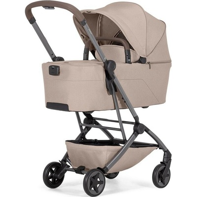 Joolz Aer2 korba Sandy Taupe – Zboží Dáma