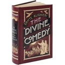 Divine Comedy