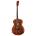 Harley Benton CG-45E Natural