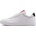 Tommy Hilfiger Th Basket Core Lite Leather