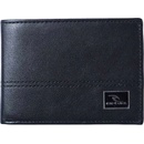 Rip Curl CORPAWATU ICON černá Pánská