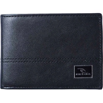 Rip Curl CORPAWATU ICON černá Pánská