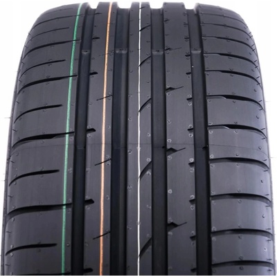 Goodyear Eagle F1 Asymmetric 2 265/45 R18 101Y