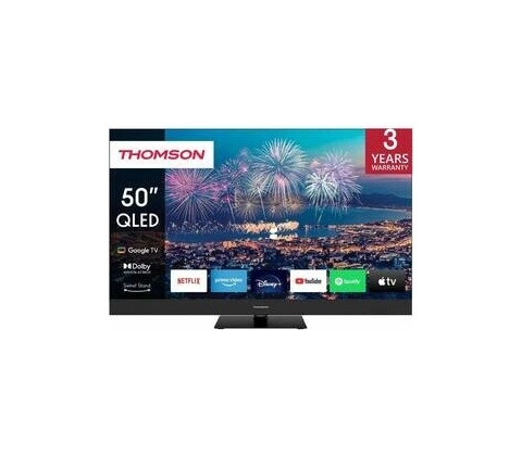 Thomson 50QG6C14