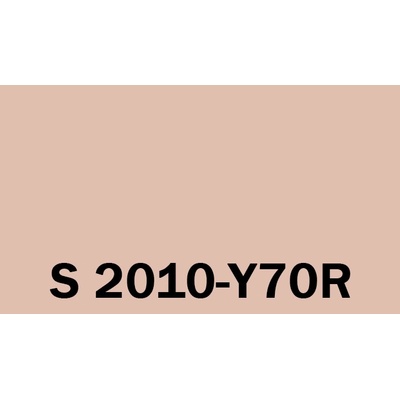 Het Soldecol HG 2,5L NCS S 2010-Y70R