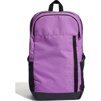 Adidas Раница Motion Linear