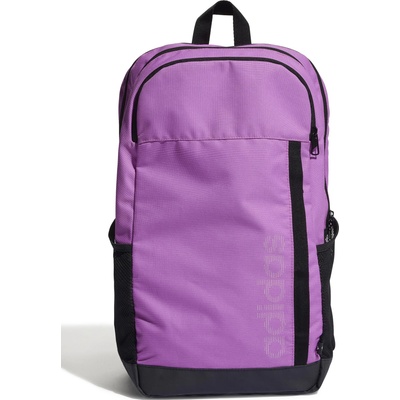 Adidas Раница Motion Linear