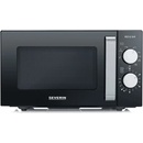 Severin MW 7762