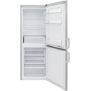 Amica VC1522X