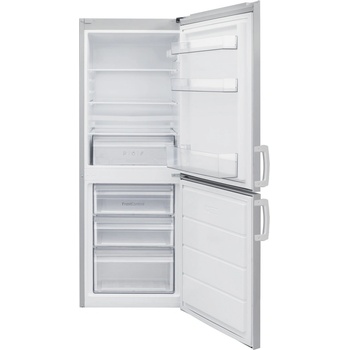 Amica VC1522X