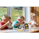 Image 1 of Motorola MBP169