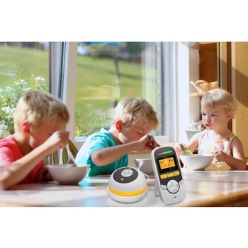 Image 1 of Motorola MBP169