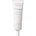 Avène Защитен хидратиращ концентрат SPF50+, Avene Antirougeurs Rosamed SPF50+ 30 ml