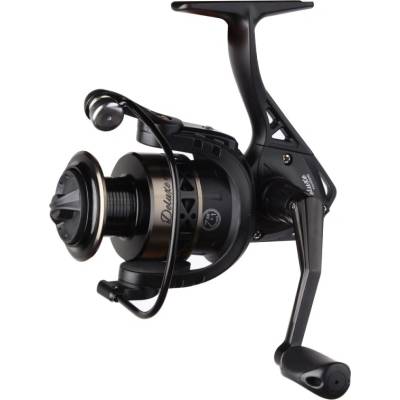 Giants fishing Deluxe Reel FD 3000