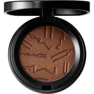 Mac Skinfinish Colorstruck Blush Руж компактен 4gr