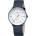 Mondaine MLE.41910.LQV