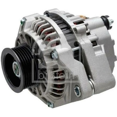 generátor FEBI BILSTEIN 193100