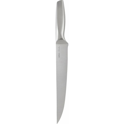 Kuchynský nôž SILVERLINE 20 cm