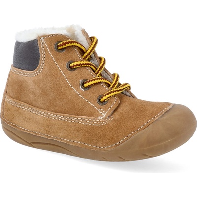 Lurchi PZ23 První botičky 33-13977-27 Ferdi