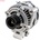 Alternátor DENSO DAN991