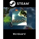 Windward