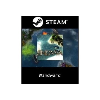 Windward