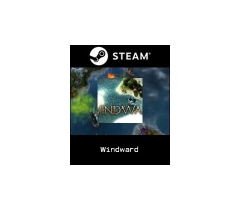 Windward