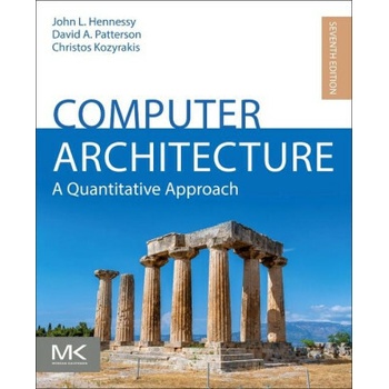 Computer Architecture