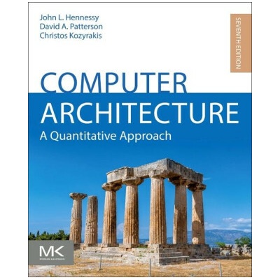 Computer Architecture