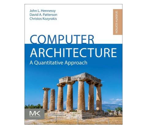 Computer Architecture