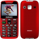 Image 1 of EVOLVEO EasyPhone XR EP-601