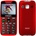 EVOLVEO EasyPhone XR EP-601