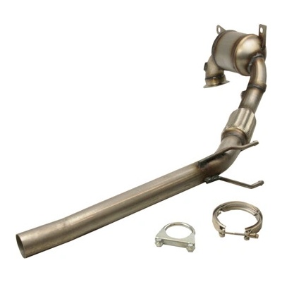 Katalyzátor MAXGEAR 27-6107 (276107)