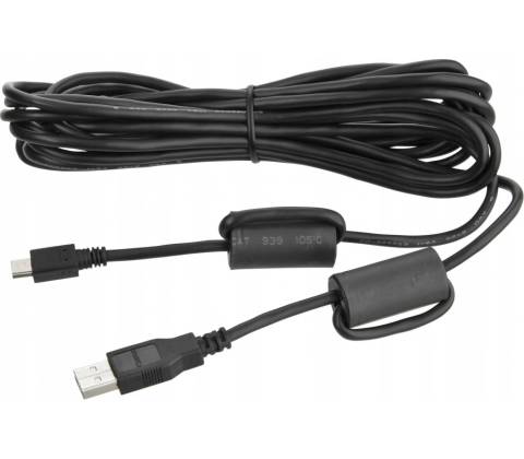 Canon IFC-500U