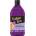Nature Box Душ гел Nature Box Passion Fruit Oil 250ml