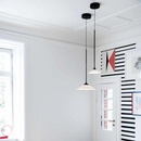 Artemide 0352030A