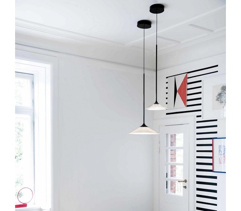 Artemide 0352030A