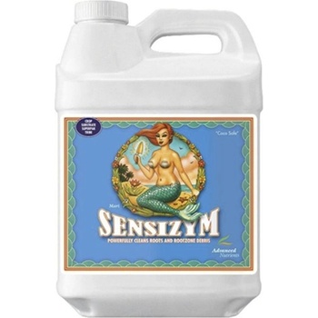 Image 1 of Advanced Nutrients Sensizym 4L